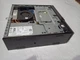 Неттоп Dell Optiplex 9020 USFF / Intel Pentium G3240T (2 ядра по 2.7 GHz) / 8 GB DDR3 / 120 GB SSD / Intel HD Graphics / DVD-ROM б/у - изображение 5