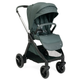 Коляска 2 в 1 Chicco Bellagio Зеленая (87136.33.01) - изображение 10
