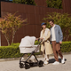 Коляска 2 в 1 Chicco Bellagio Зеленая (87136.33.01) - изображение 19