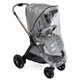Коляска 2 в 1 Chicco Bellagio Серая (87136.40.01) - изображение 17