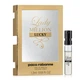 Paco Rabanne Lady Million Lucky Парфумована вода (пробник) 1.5ml (3349668566846) - зображення 1