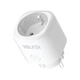 Розумна розетка Wi-Fi WALKER WH-701 16A, white - зображення 7