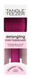 Мини-щетка для волос Tangle Teezer The Ultimate Detangler Mini Electric Raspberry (5060926686752) - изображение 6
