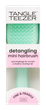 Мини-щетка для волос Tangle Teezer The Ultimate Detangler Mini Fine & Fragile Jade Lagoon (5060926685090) - изображение 6