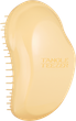 Щетка для волос Tangle Teezer The Original Mini Buttercup Yellow (5060926686837) - изображение 6