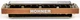 Губна гармошка Hohner Marine Band Deluxe M200501P C-major (R128550) - зображення 3