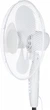 Вентилятор BERGER EF-1641 - изображение 2