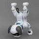 Собака робот на радио управлении для детей Stunt Dog K16Plus size - изображение 7