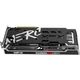 Відеокарта XFX AMD Radeon RX 6700 XT 12GB MERC319 BLACK (RX-67XTYTBDP) (GDDR6, 192 bit, PCI-E 4.0 x16) Б/в - изображение 3