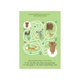 Розвиваюча тетрадь ДжоIQ "Цікаві завдання для кмітливого малюка" 938003 Укр - зображення 3