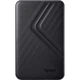 Зовнішній жорсткий диск Apacer AC236 5TB Black (AP5TBAC236B-1) - зображення 1