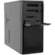 Корпус Chieftec Libra (LG-01B-OP) Без БП - зображення 2
