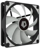 Вентилятор ID-Cooling NO-12025-XT (NO-12025-XT) - изображение 2