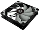 Вентилятор ID-Cooling NO-12025-XT (NO-12025-XT) - изображение 3