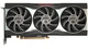 Відеокарта AMD Radeon RX 6800 16GB Reference (100-438378) - зображення 1