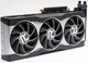 Відеокарта AMD Radeon RX 6800 16GB Reference (100-438378) - зображення 5