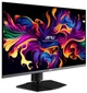 Монитор 31.5" MSI MPG 321URX QD-OLED UHD 240Hz (MPG 321URX QD-OLED) - изображение 2