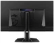 Монитор 31.5" MSI MPG 321URX QD-OLED UHD 240Hz (MPG 321URX QD-OLED) - изображение 4