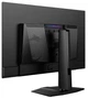 Монитор 31.5" MSI MPG 321URX QD-OLED UHD 240Hz (MPG 321URX QD-OLED) - изображение 5