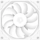 Вентилятор ID-Cooling TF-9215-W - изображение 2
