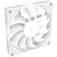 Вентилятор ID-Cooling TF-9215-W - изображение 3