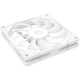 Вентилятор ID-Cooling TF-9215-W - изображение 4