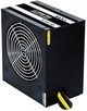 Блок питания Chieftec GPS-500A8 500W - изображение 3