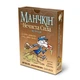 Настольная игра "Манчкин" Нечистая сила 010015 Укр. - изображение 1
