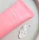 Питательный антивозрастной крем Trimay Triple Collagen P.Squalane Anti-Aging Nourishing Cream с коллагеном 50 мл (8809822540761) - изображение 4
