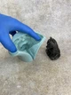 Силиконовая форма для свечей Магическая лошадка - изображение 4