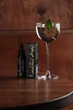 Cocktail Drops – Іланг-іланг 5 мл - изображение 5