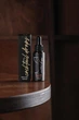 Cocktail Drops – Іланг-іланг 5 мл - изображение 10