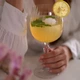 Келих Bormioli Rocco Gin Tonic 745 мл America 20S - зображення 2