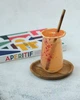 Грейпфрутові чипси - 50 г - изображение 3