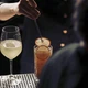 Апельсинові чипси - 50 г - изображение 14