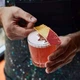 Ананасові чипси полоски - 50 г - изображение 2