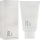 Пінка для вмивання від акне Pyunkang Yul Acne Facial Cleanser (8809486680667) - зображення 1