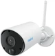 IP камера Reolink Argus Series B320 Argus Eco (6975253984350) - зображення 1