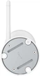 IP камера Reolink Argus Series B320 Argus Eco (6975253984350) - зображення 5