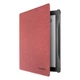 Обложка чехол PocketBook Shell Cover для PocketBook 970 InkPad Lite Red - изображение 1