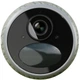 IP камера Reolink Go Series G330-С Go Plus C - зображення 4