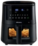 Мультипіч ARIETE 4633 BL 310094 - зображення 1
