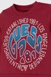 Костюм GUESS, арт. N4YG08.KA6R3, 110 см, 5 років - зображення 3