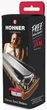 Губна гармошка Hohner Marine Band Deluxe M200503P D-major (R128593) - зображення 10