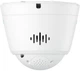 Kamera IP Reolink 2.8 mm RLC-820A P334 (6975253983766) - obraz 4