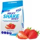 Протеїн 6Pak Milky Shake Whey 700 g (Strawberry) - изображение 3