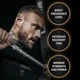 Предтренировочный комплекс Dorian Yates The Creatine 400 г, Peach - изображение 4
