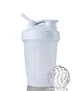Шейкер спортивний BlenderBottle Classic Loop 20oz/590ml White - изображение 2