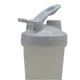 Шейкер спортивний BlenderBottle Classic Loop 20oz/590ml White - изображение 7