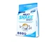 Протеїн 6Pak Milky Shake Whey 700 g (Caffe latte) - изображение 1